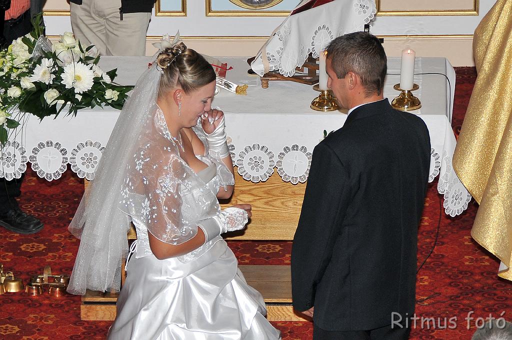 Ritmusfoto_ Piti_Istvan_056.JPG